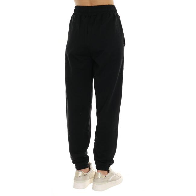 PANTALONE JOGGER SHOESHINE - Mad Fashion | img vers.650x/